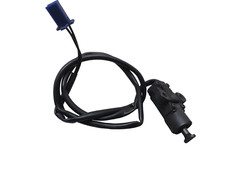 SENSORE CAVALLETO LATERALE APRILIA DORSODURO 750 2011 2008/2016 AP81278565