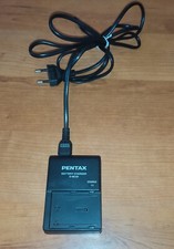 Caricabatteria originale