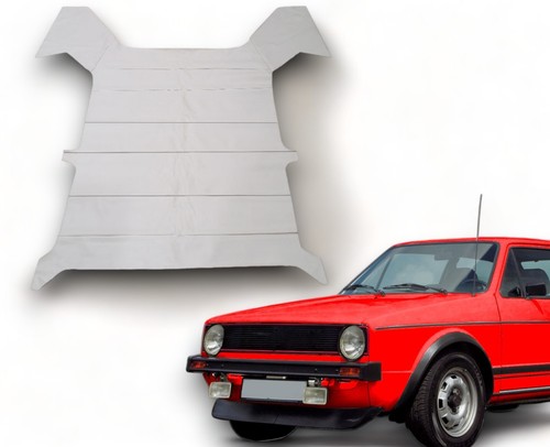 Cielo interno per golf 1 - vw,