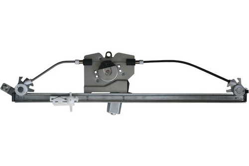 Alzacristalli elettrico per - alzacristalli,
