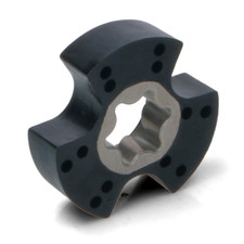 Vorwerk Bimby TM21 giunto motore ricambio compatibile tipo 31273