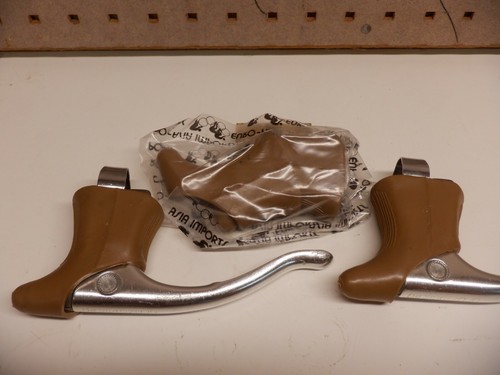 Aftermarket cappucci in - aftermarket,