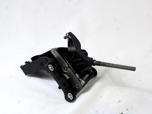 55582637 leva cambio manuale - leva,