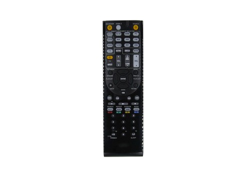 Telecomando per onkyo 865m - telecomando,
