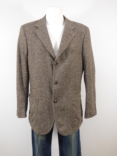Giacca invernale uomo - , fay