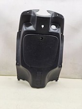 RETRO SCUDO SYM SYMPHONY 150 2009 2010 2011 2012 2013 2014