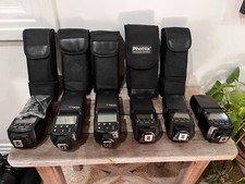 6 Nikon Digital Camera