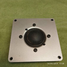 Grundig Avvitatore Mid Range