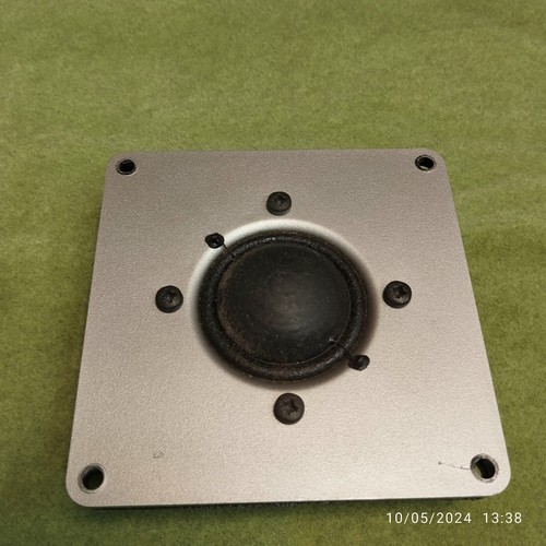 Grundig avvitatore mid range - grundig,