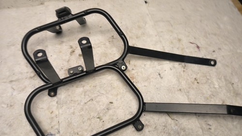 Wbs1o425 supporto bauletto - wbs1o425,