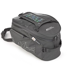 BORSA SERBATOIO TANKLOCK