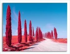 Panasonic DMC-G3 fotocamera a