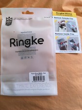 Custoria cover robusta in