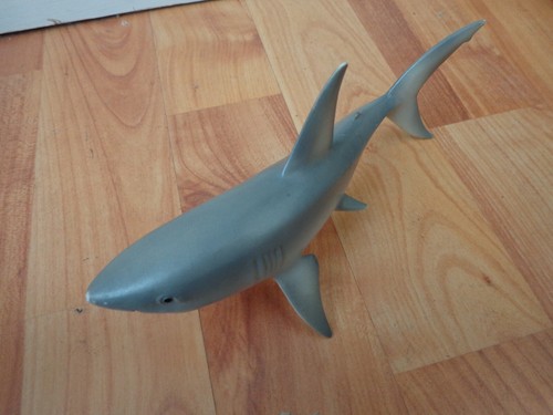 7cm schleich ritirato - schleich,