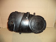 GILERA GR2 GR 2 50 1980 -