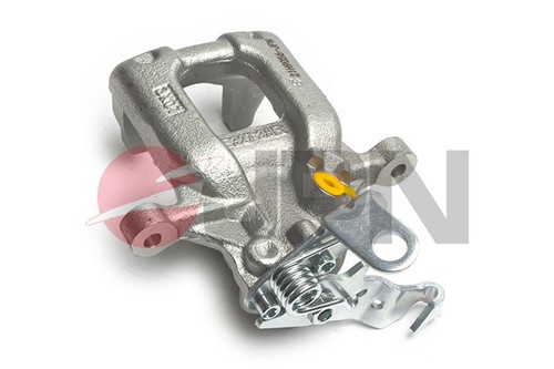 Pinza freno jpn 21h9056 - pinza, 21h9056-jpn