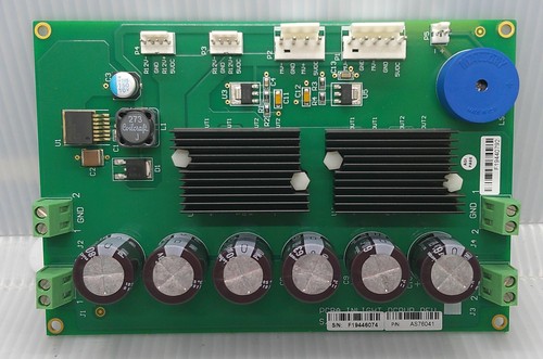 Syneron candela as76041 co2re - as76041,