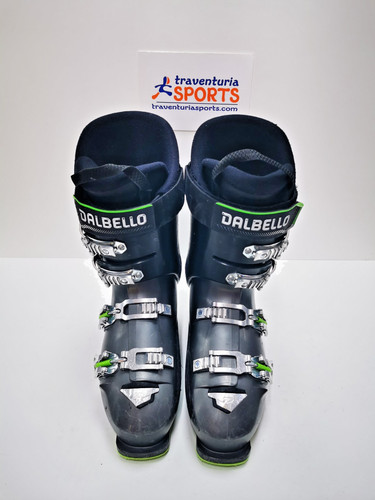 Scarponi sci dalbello ltd - scarponi,