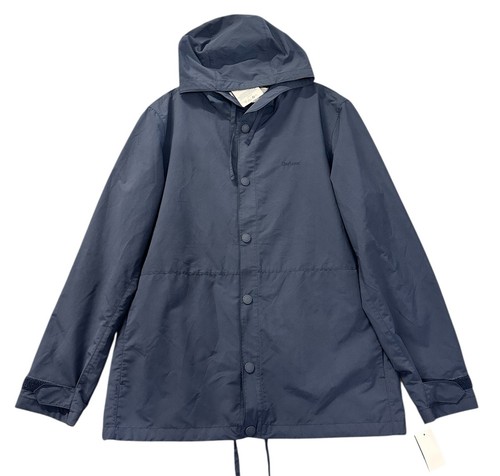 Nuovo barbour newland - nuovo,