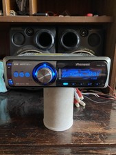 Pioneer DEH-P80MP - 4X60W! -