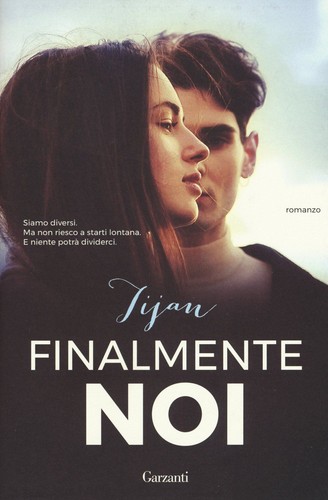 Finalmente noi nuova ediz - finalmente,