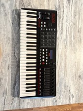 Akai professional mpk249 - akai,