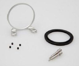 Dji supporto filtri per - filtri, 46