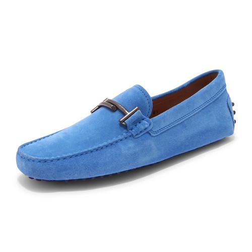 0846ar mocassino uomo tod - 0846ar,