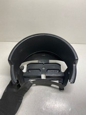 Assetto cruscotto Volkswagen