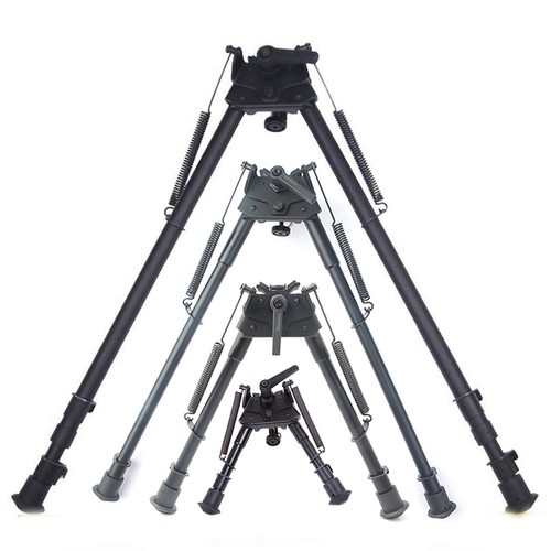 Bipiede fucile 27 - bipiede,