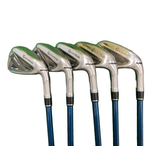 Taylormade sim2 max set - taylormade,