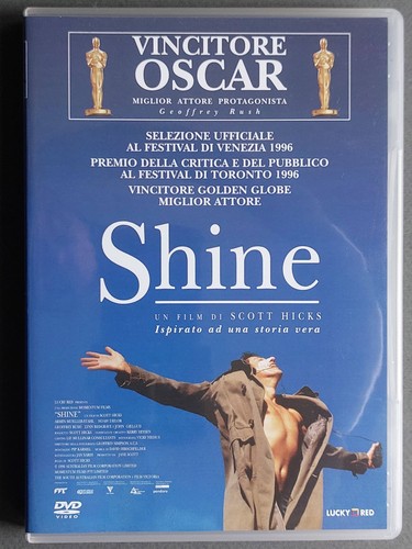 Shine