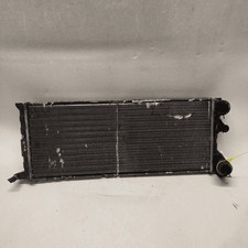 46551216 Radiatore  FIAT PANDA 1a Serie 1.1 4x4 Country Club Ber. 3p/b/1108cc