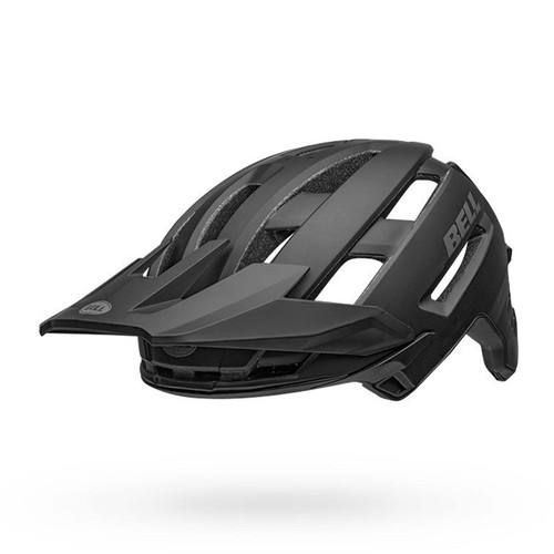 Casco mtb bell super - super, air