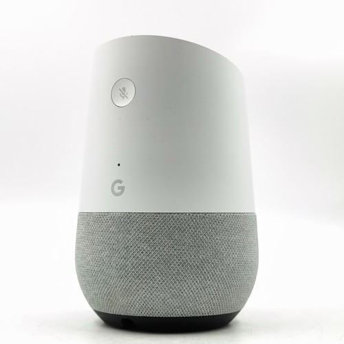 Google home smart - google,