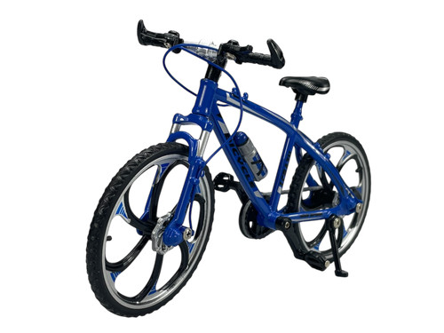 Mountain bike mtb - mountain,