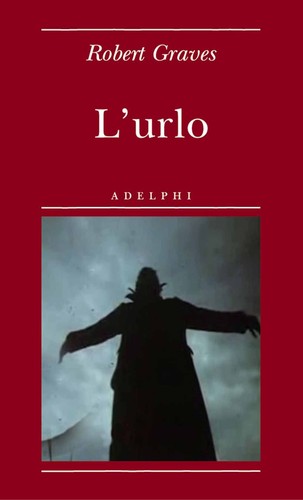 Libri robert graves urlo - -,