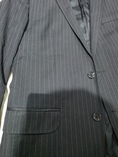 Blazer uomo Dolce & Gabbana