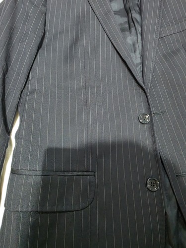 Blazer uomo dolce gabbana - uomo,