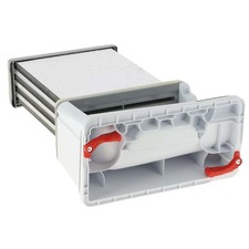 Condensatore asciugatrice Beko 2986201100