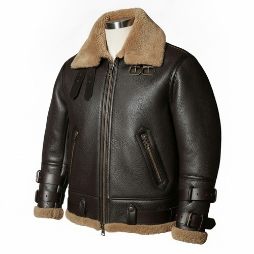 Giubbotto bomber uomo - giubbotto,