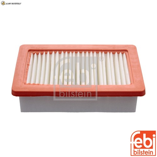 Filtro aria 48521 per - aria, smart