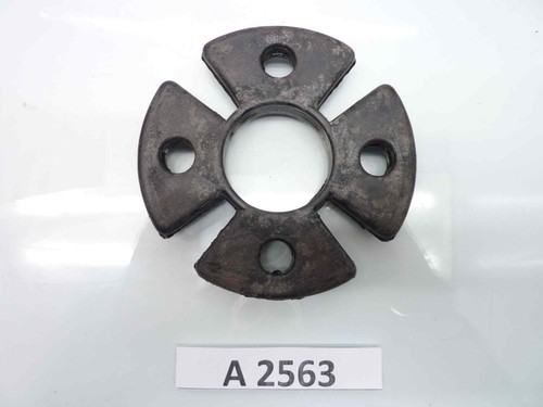 Gilera arcore 125 - 125, 150