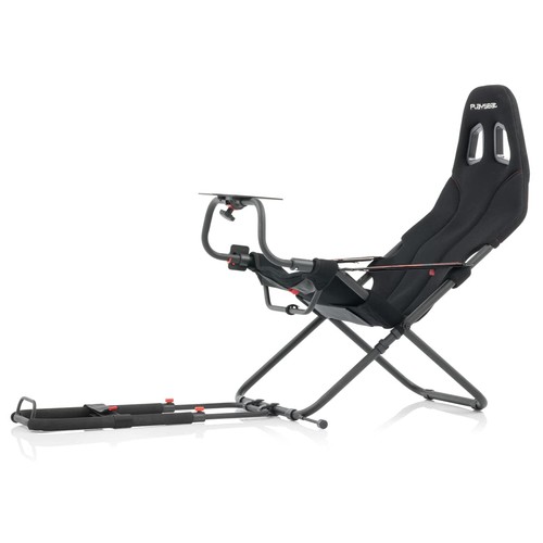 Playseat challenge actifit - playseat®,