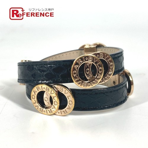 Bvlgari doppio coil - bvlgari,