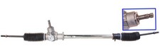 Scatola sterzo DRI 714520698