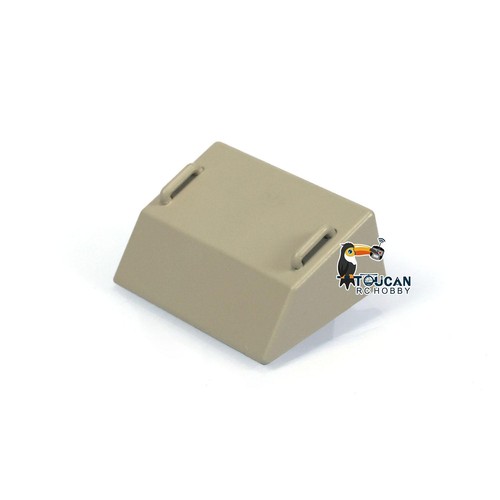 Flap scarico metallo - scarico,