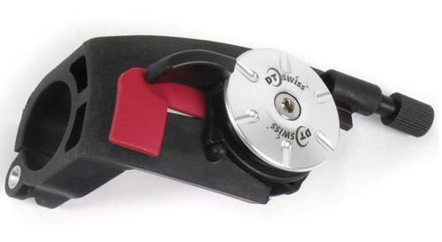 Leva blocco remoto swiss - di,
