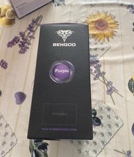 Gaming Headphones with