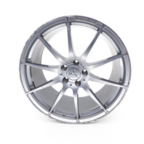 Cerchio lega et68 - in,
